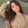Nadia Monzavian