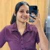 Ritu Yadav