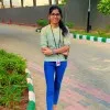 Devi Abirami Selvaraj