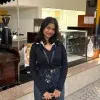 Lucky Kumari