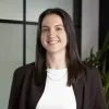 Tara Andrews