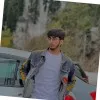 Faiq Ahmad