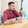 Biswa Jyoti Bora