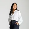 Antonette Angeline Alban