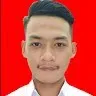 Ahmad Ripai
