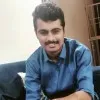 Dhairya Ahya
