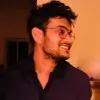 Kishan Chandra Haldar