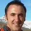 Dan Moro