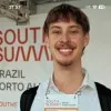 Pedro Petrini