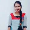 Geetha Bhavani Chowdisetty