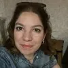 Neslihan Arslan
