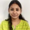 Kasturi Roy