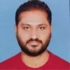 Srihari Reddy Chintha