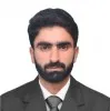 Waqas Baloch