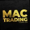 MAC TRADING TEXAS