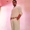 pradyumna Kumar parida