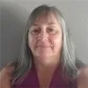 Lisa Howard