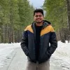 Dhanu Pillai