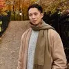 Wei Cheng Tseng