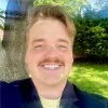 Tyler Lucas