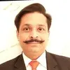Vivek Tyagi