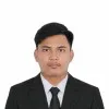 John Edward Lising