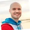 Nikita Krasnov