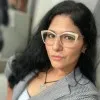 Ibette Oviedo