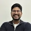 Jay Pendyala