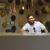 Karthik Mannepalli
