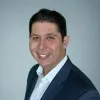 Chris Santillan