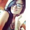 Gabriela Obando