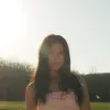 Sophia Craiutu