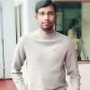 Vidyadhar