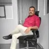 Syam Chandran