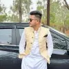 Zeeshan ahmed