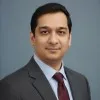 Yaser Shabbir