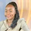 NaKenya Swopes