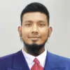 Rabiul Islam