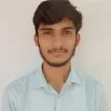 Phani Sri Harsha