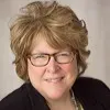Brenda Dryer