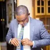 Akinkunmi Abimbola