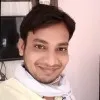 Dev Verma