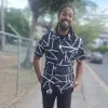 Rajoney Scott
