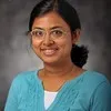 Soma Biswas