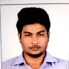 Abhishek Choudhary