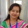 Deepti Goyal