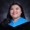 Andrea Nicole Abarcar