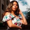 Gabrianna Melendez