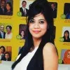 ANURADHA GOEL